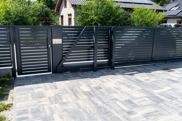  Jonesboro, IN Driveway Pavers Pros