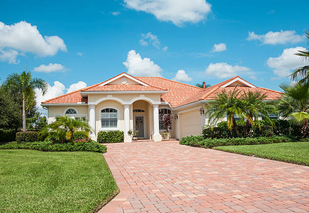 Best Driveway Pavers Near Me  in Jonesboro, IN